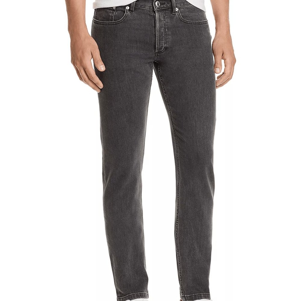 APC Petit Grey Size 29